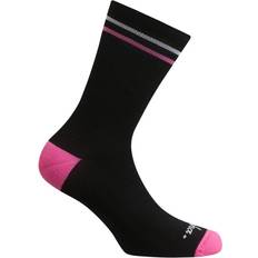Rapha Merino Regular Length Socks