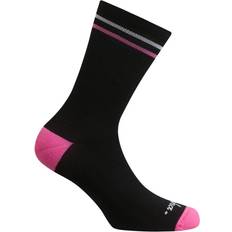 Rapha Underwear Rapha Rapha Merino Regular Length Socks