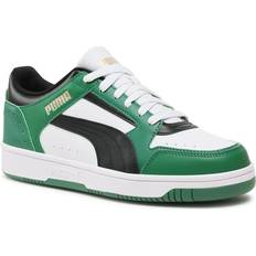 Puma Sneakers Rebound Joy Low 38074726 Weiß