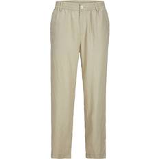 Jack & Jones Loose Fit Chinobukser