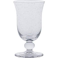 Juliska Provence Goblet