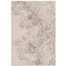Asiatic Carpets & Rugs Asiatic Seville 160X240Cm Setas