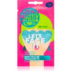 Tutti Frutti Ansiktsmask 7 g