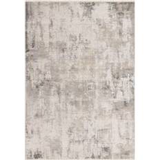 Carpets & Rugs Asiatic Seville 120X180Cm