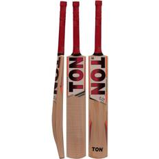 SS Premium Kashmir Willow Leather Ball Ton Maximus