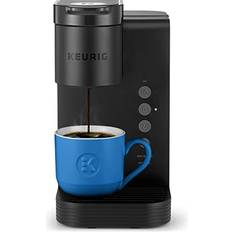 Keurig K-Express Essentials