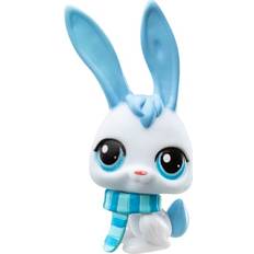 Littlest Pet Shop Pal Cone kæledyr