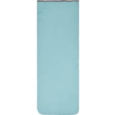 Sea to Summit Comfort Blend Sleeping Bag Liner