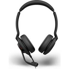 Jabra evolve2 30 se Jabra Evolve2 30 SE USB-C MS Stereo
