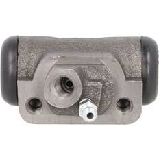 Wheel Brake Cylinder 4115