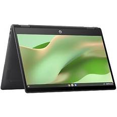 HP Chromebook x360 Notebooks HP Chromebook x360 Laptop