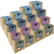 Kaffekapsler Estate Coffee Coffee capsules 10stk 16pak