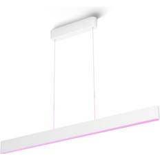 Philips Hue Ensis White Lustre 129.8cm