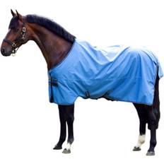 Horseware Amigo Hero 900 - 50g