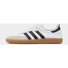 adidas Originals Samba Decon Women's, White