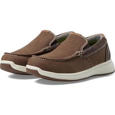 Mocassins Florsheim Crossover Jr Moc Toe Slip On Sneakers - Kids