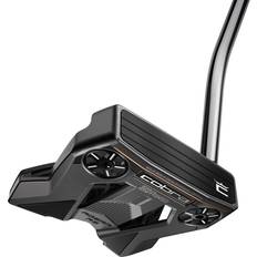 Cobra Putters Cobra Agera RS 3D Printed Putter