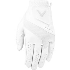 Callaway Golfhandsker Callaway Golf Ladies LLH Fusion Glove