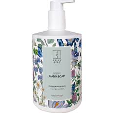 Raunsborg Hand Soap 500 ml 500ml