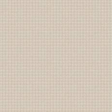 Wallpapers Masureel Wallpaper Gigi ILA501