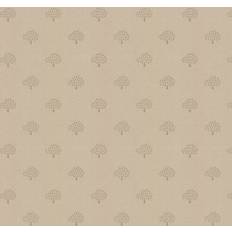 Wallpapers Mulberry Mulberry Home Wallpaper Grand Mulberry Tree FG088N102