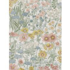 Wallpapers Graham & Brown Wallflower Wallpaper