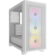 White Shark Massacre Gaming PC