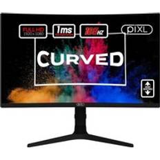 Pixl CM27C7