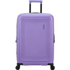 American Tourister Dashpop Spinner