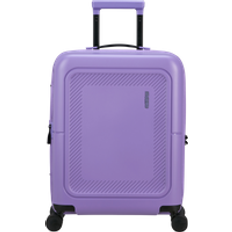 American Tourister Dashpop Spinner