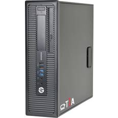 T1A EliteDesk 800 G1 Refurbished