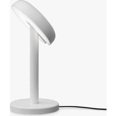 Martinelli Luce Cabriolette Table Lamp