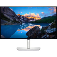 Sì Monitor Dell UltraSharp U2724D