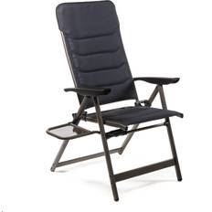 Arctic Tern Campingmøbler Arctic Tern Folding Chair OneSize