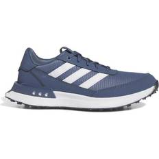 Adidas JR S2G SL blau