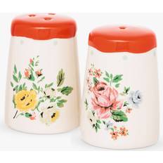 Cath Kidston Feels Salt Spice Mill