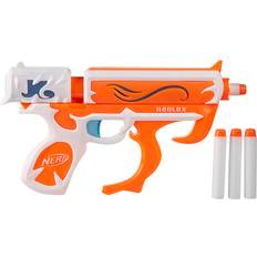 Roblox Nerf Roblox Arsenal: Soul Catalyst Blaster