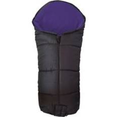 Pushchair Accessories Kiddicouture Deluxe Footmuff Cosy Toes Kiddicouture