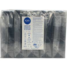 EXS Snug Fit 100 Pack