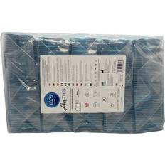 EXS Air Thin 500-pack