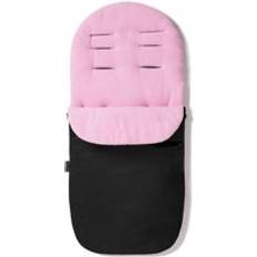 Pushchair Accessories Orbit Cosy Toes with Orbit