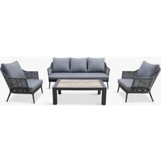 Malo 5-Seater Garden