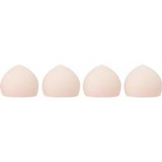 Mini Marshmallows Pink