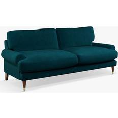 Swoon John Lewis + 3 Leg Sofa