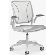 Humanscale Diffrient World Mesh Task Office Chair