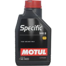 Motul Specific 948B 5W20 1L Motoröl