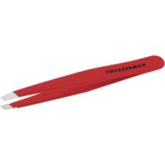 Tweezerman Pinzas Slant Rouge