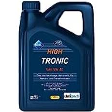15F47C HighTronic 4l