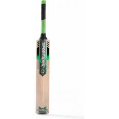 Cricket Sportaxis Kashmir Willow Cricket Bat