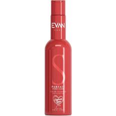 Evan Parfait Pure Care Color Shampoo 300ml